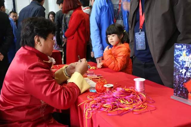 贏(yíng)勝橡塑保溫30周前年慶典 贏(yíng)勝橡塑保溫30周前年慶典