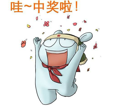 贏勝節(jié)能 橡塑保溫材料 class0 class1 復(fù)合橡塑保溫材料 橡塑保溫管 橡塑保溫板 外墻保溫 殼寶U-PVC管道外護(hù) 玻璃棉 愛耳聲學(xué) 隔聲降噪材料 贏勝節(jié)能 橡塑保溫材料 class0 class1 復(fù)合橡塑保溫材料 橡塑保溫管 橡塑保溫板 外墻保溫 殼寶U-PVC管道外護(hù) 玻璃棉 愛耳聲學(xué) 隔聲降噪材料