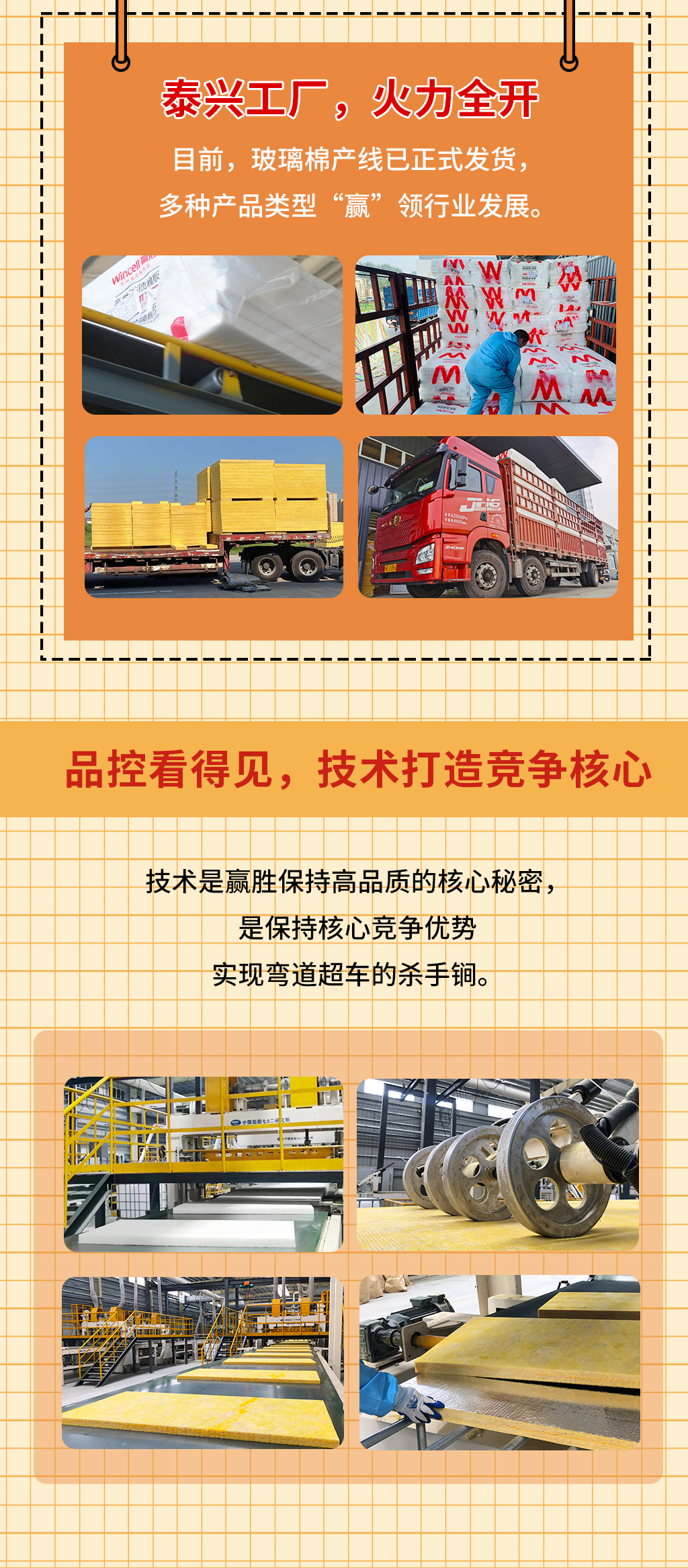 玻璃棉新線發(fā)貨，贏勝保溫加碼布局V3_01_02.jpg